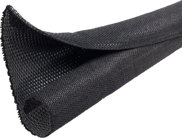 Кабельная оплетка Fortisflex XS-13 / 85381