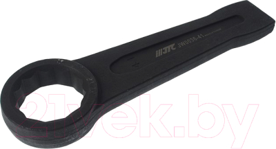 Гаечный ключ JTC JTC-JW0036-41