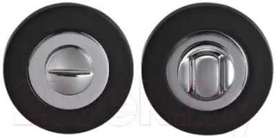 Фиксатор дверной защелки Oro & Oro WC 30WC-16E
