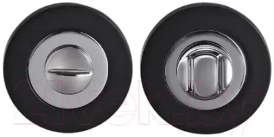 Фиксатор дверной защелки oro & oro wc 30wc-16e