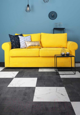 Виниловый пол Tarkett Art Vinyl LVT Lounge Digi Edition Sander
