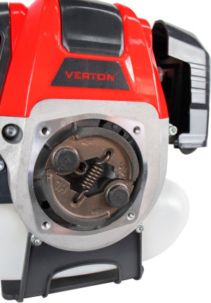 Триммер бензиновый Verton Garden BR-561 Professional