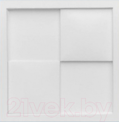 Декоративный элемент Orac Decor P5020А Luxxus