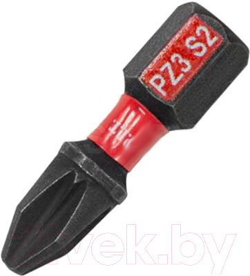 Набор бит P.I.T ASDR01-25PZ3