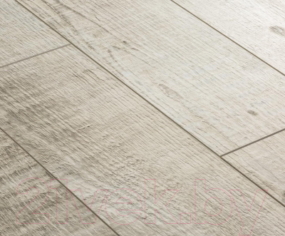 Ламинат Kastamonu Floorpan Ruby Сосна ренесанс