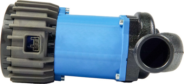 Циркуляционный насос IMP PUMPS NMT Smart 25/100-180