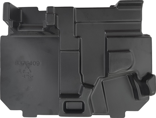 Вкладыш для ящика Makita 837640-9