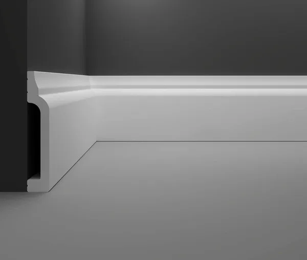 Плинтус Decostar PS SK-47