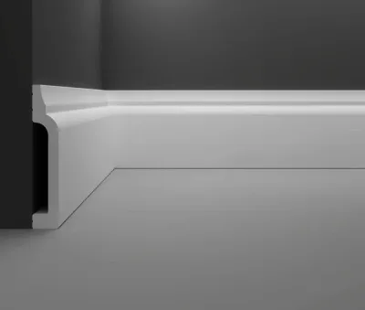 Плинтус Decostar PS SK-47