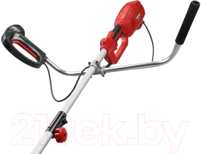 Триммер электрический Wortex TE 4217-1 S