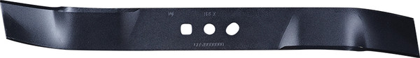 Нож для газонокосилки Fubag 46298