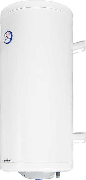 Накопительный водонагреватель Metalac Optima MB 120 PKL R