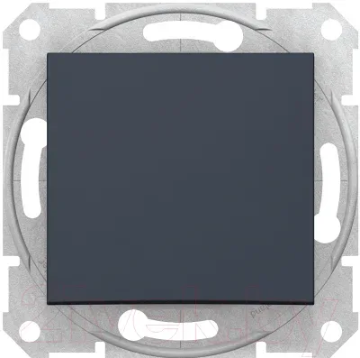 Выключатель Schneider Electric Sedna SDN0700170