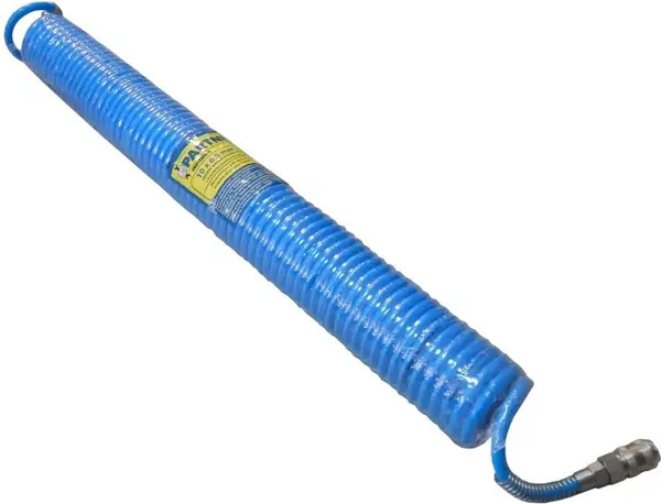 Шланг для компрессора Partner PA-1208-10M