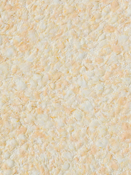 Жидкие обои Silk Plaster Экодекор 110