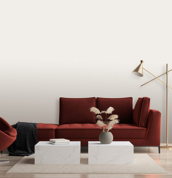 Виниловые обои Euro Decor 9248-17