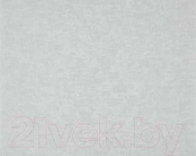 Виниловые обои DecoStyle DecoStyle Premiera 11104-06