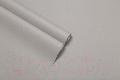 Виниловые обои Палитра Monochrome HC71822-28