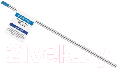 Электрод Solaris WM-4514