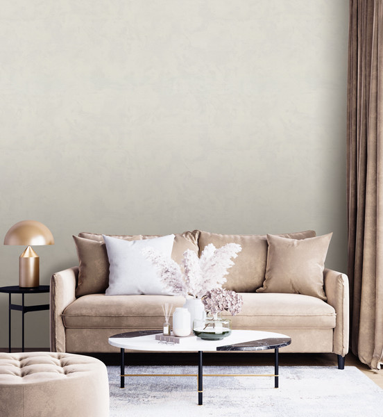 Виниловые обои Euro Decor 9260-00