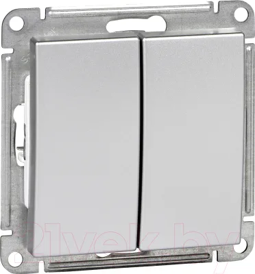 Выключатель Systeme (Schneider) Electric W59 VS510-252-5-86