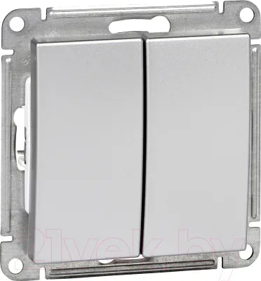 Выключатель Systeme (Schneider) Electric W59 VS510-252-5-86