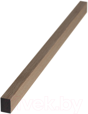 Молдинг Decor-Dizayn 611-90SH