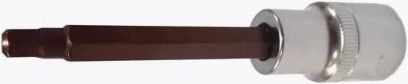 Головка слесарная Forsage F-34610045 Premium
