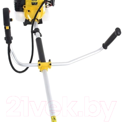 Триммер бензиновый Huter GGT-1900T