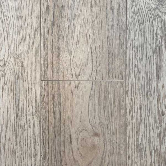 Ламинат ULTRADECOR  32кл 8мм РБ