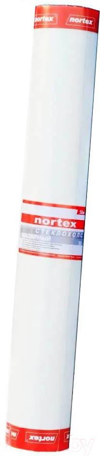 Стеклохолст Nortex ULTRA 45 г/м², 50 м²