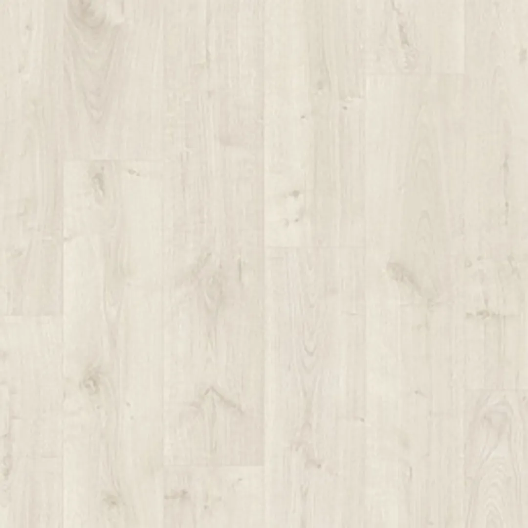 Ламинат Quick-Step Creo Plus Дуб Вирджиния Белый CRP 5332