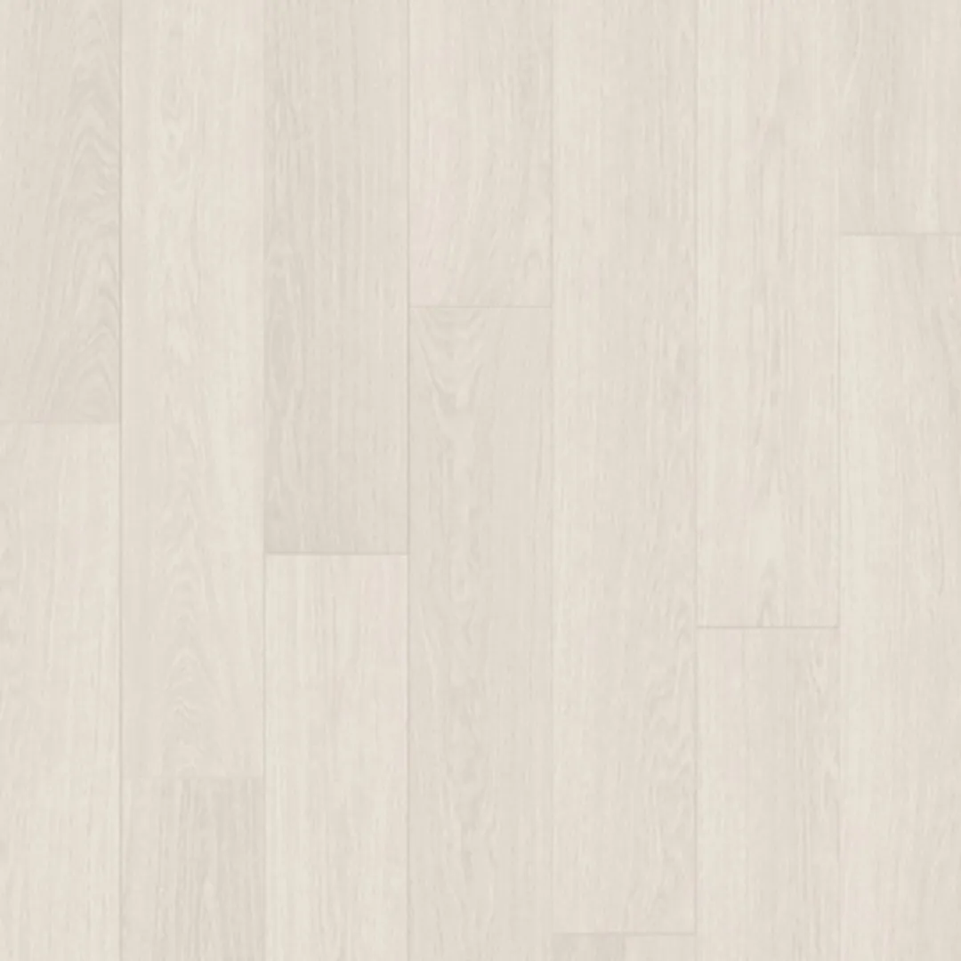 Ламинат Quick-Step Impressive Дуб Серый Лакированный IM 4665