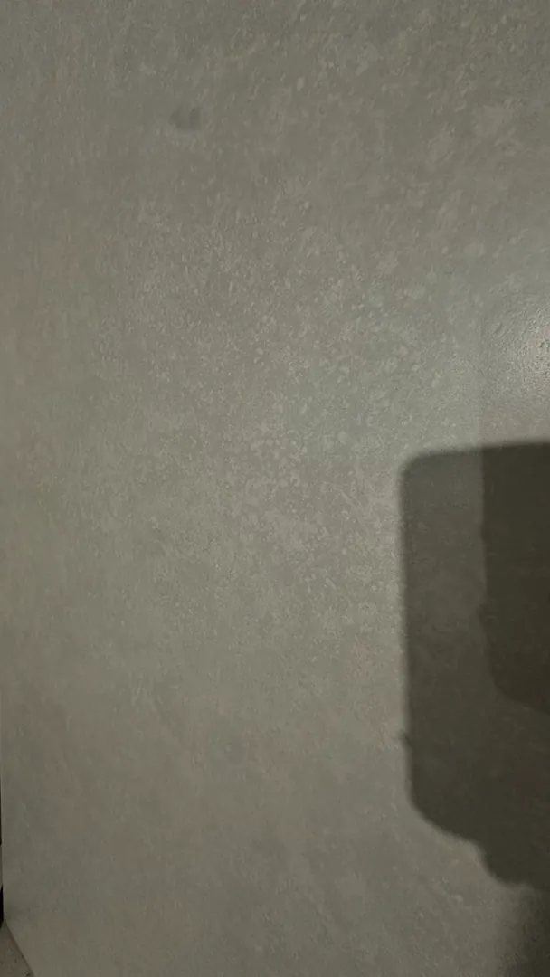 Плитка керамическая keramma marazzi