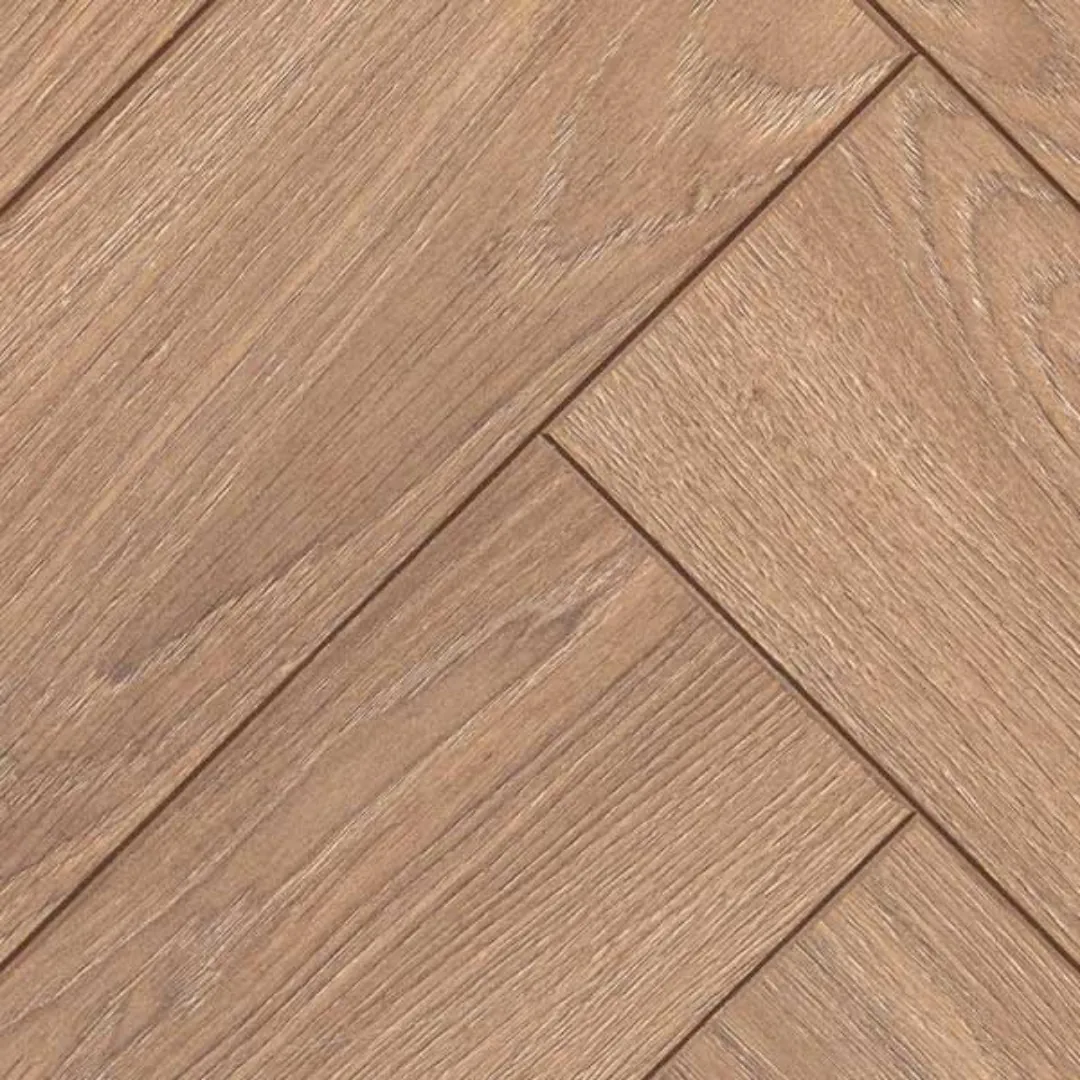 Ламинат Joss Beamont Gusto Рошефор