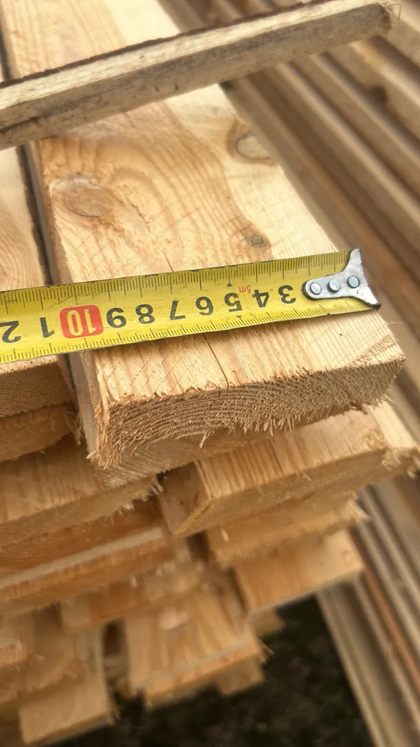 Пиломатериал,доска,брус и т.д.