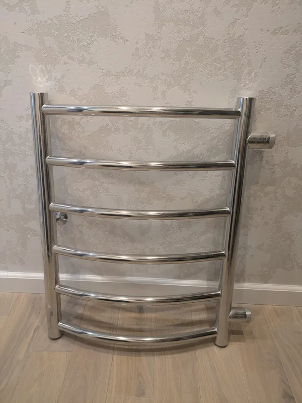 Полотенцесушитель