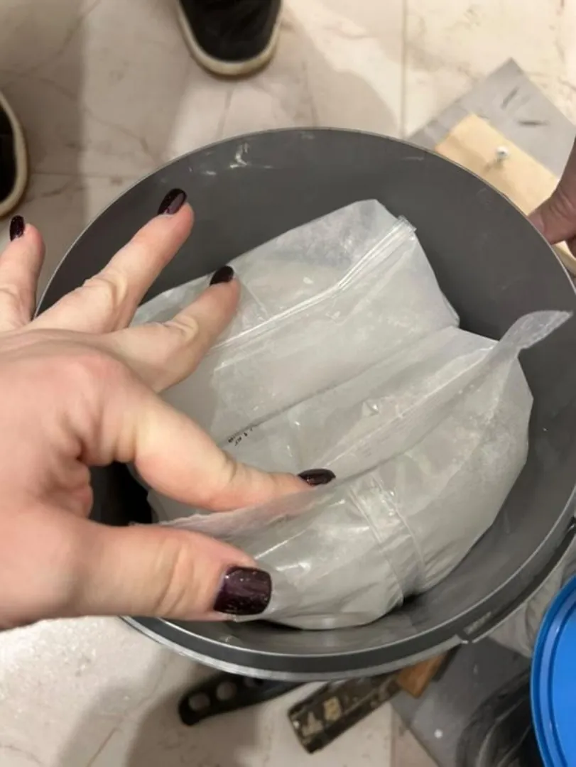 Фуга ceresit марморно-белый 2кг