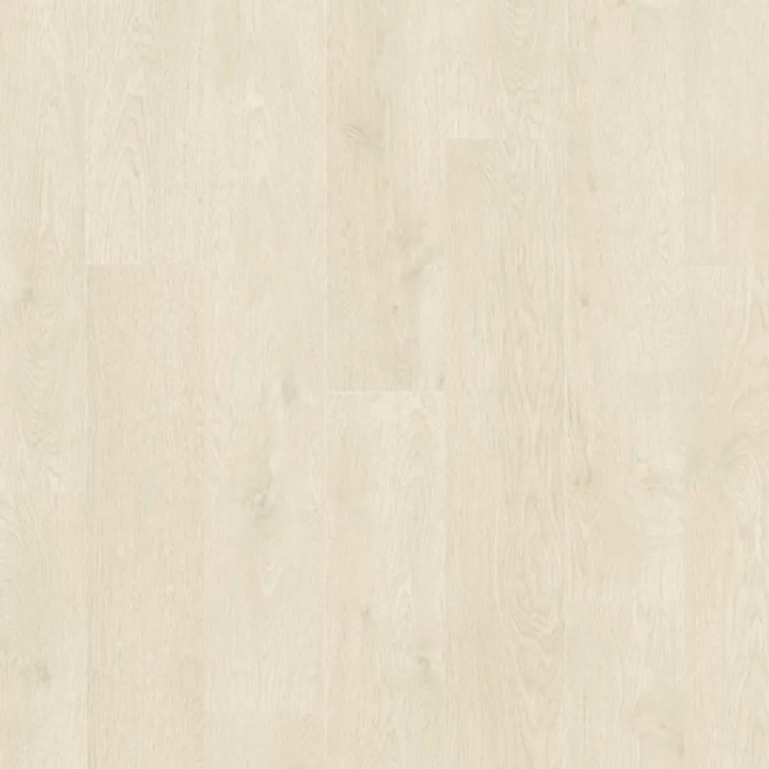 Ламинат Quick-Step Perspective Доска Дуба Выбеленная Промасленная PER 6074