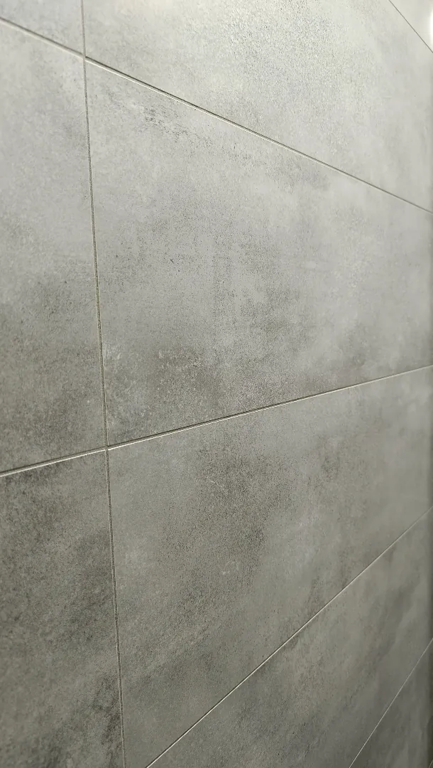 Плитка керамическая