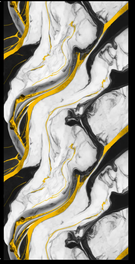 Гибкий Мрамор