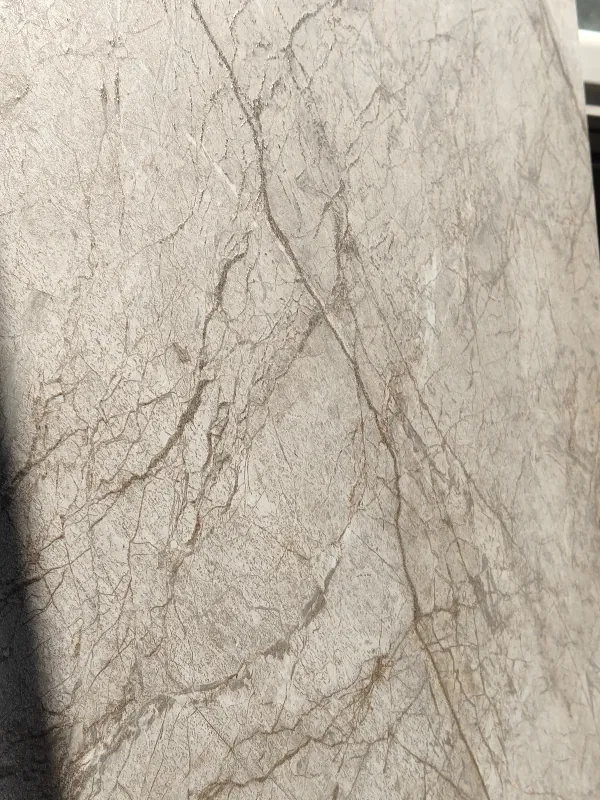 Плитка 2шт Imola Италия 60х120