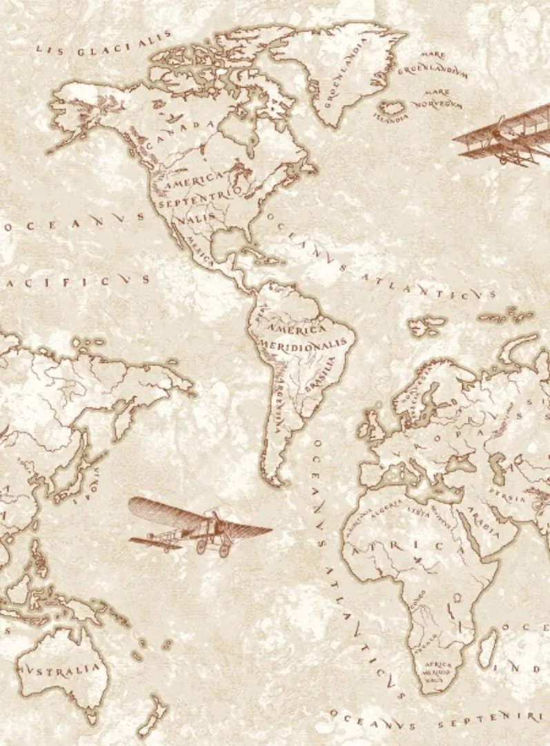 Обои, новые, артикул 20вфт1к. все из одной партии.