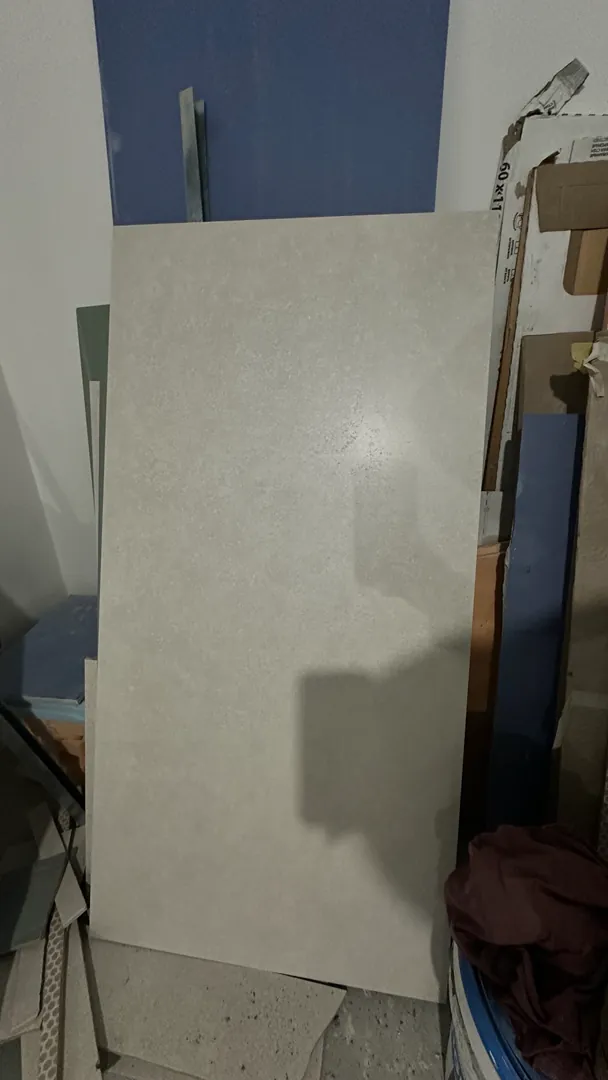 Плитка керамическая