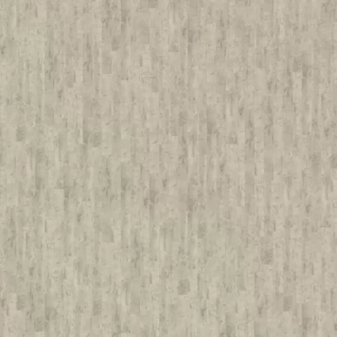 Ламинат Quick-Step Perspective Дуб Почтенный Серый Промасленный PER 6078