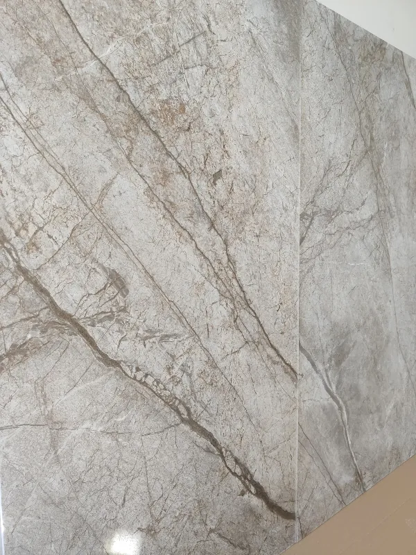 Плитка 2шт Imola Италия 60х120