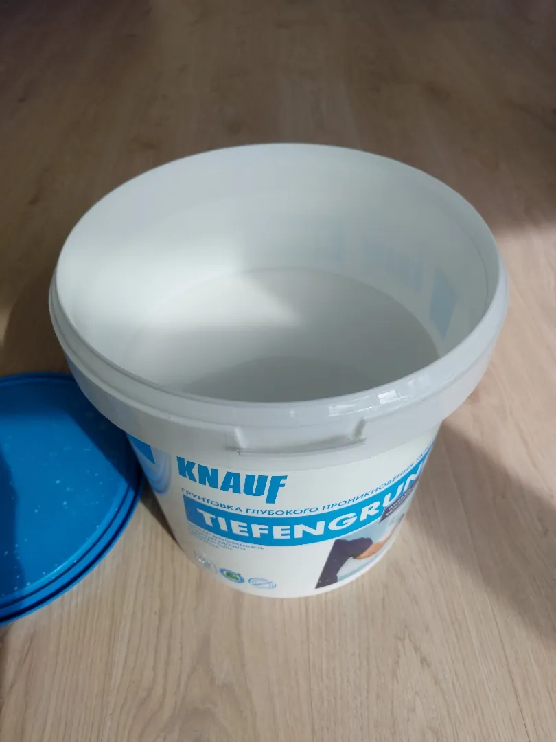 Стройматериалы