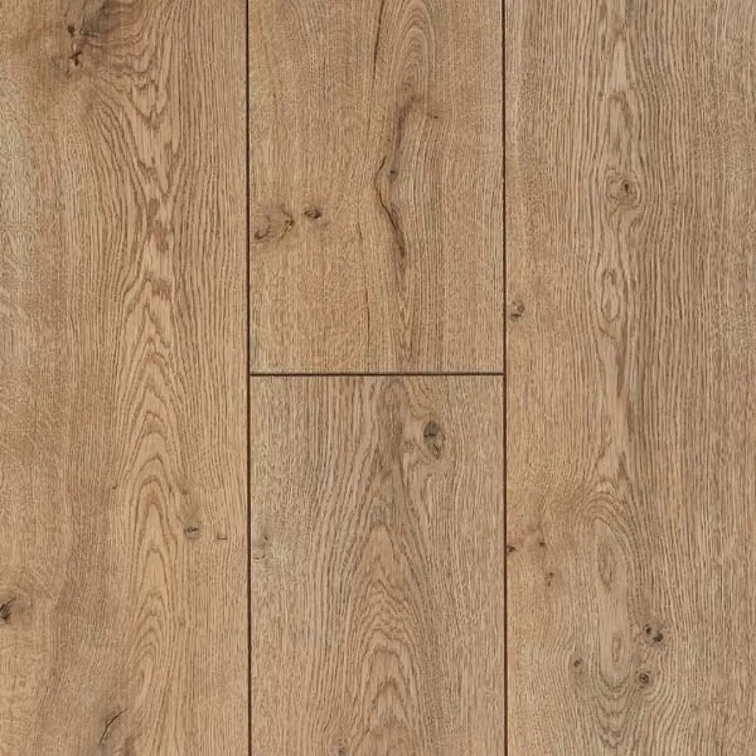 Ламинат Kastamonu Amber Дуб Раушен FP 1102