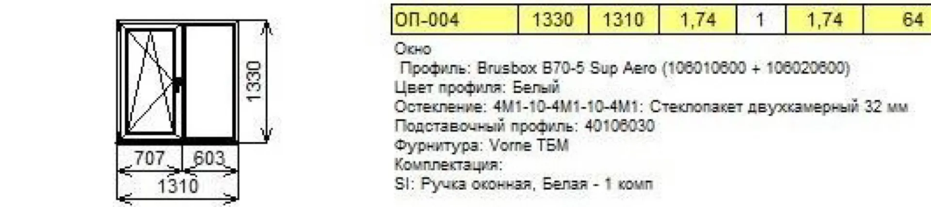 Окна пвх со скидкой 50% и доставка