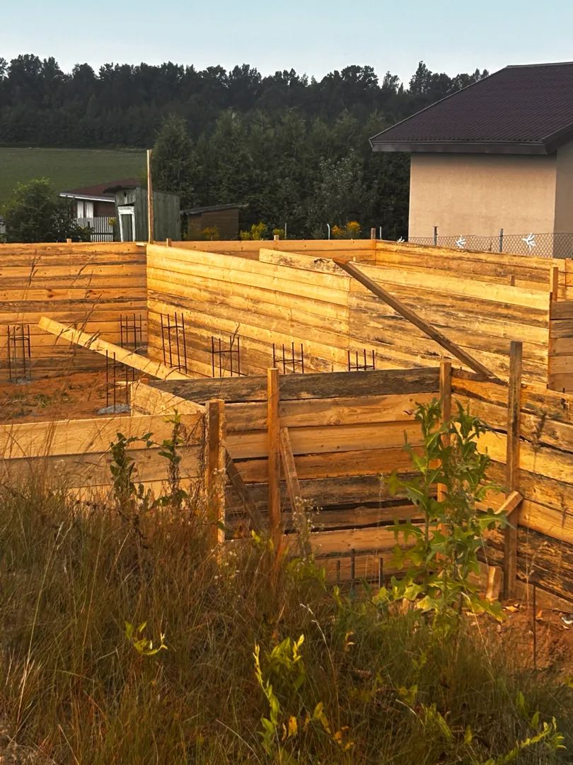 Доска обрезная 25,32,50